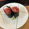 海宝 - 