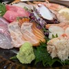 居酒屋とおるちゃん - 料理写真: