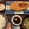 恵比寿 かつ彩 アークヒルズ店