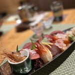 レジーナリゾート旧軽井沢 - 