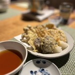 レジーナリゾート旧軽井沢 - 