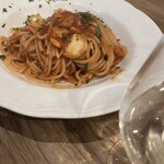 リングラッツェ - 