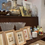 リングラッツェ - 