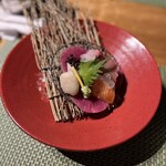 レジーナリゾート旧軽井沢 - 