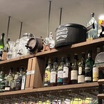 リングラッツェ - 