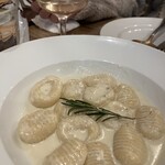 リングラッツェ - 