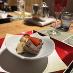 レジーナリゾート旧軽井沢 - 