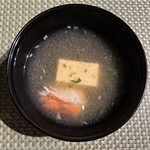 レジーナリゾート旧軽井沢 - 