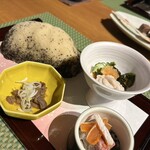 レジーナリゾート旧軽井沢 - 