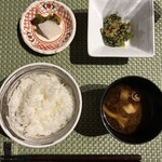 レジーナリゾート旧軽井沢 - 