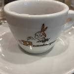 リングラッツェ - 