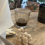 リングラッツェ - 