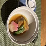 レジーナリゾート旧軽井沢 - 