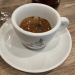 リングラッツェ - 