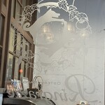 リングラッツェ - 