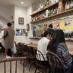 リングラッツェ - 