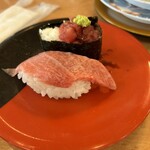 海宝 - 