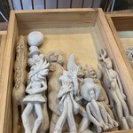 リングラッツェ - 