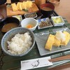 だしまき玉子専門店 卵道