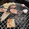 好ちゃん 飯田橋本店