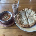 インド&アジアンレストラン スバビハニ - 