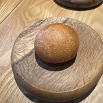 リヴィエール キャレ - 