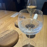 リヴィエール キャレ - 