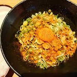 大衆酒場 あかふじ - 