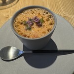 リヴィエール キャレ - 