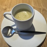 リヴィエール キャレ - 