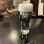 網走ビール館 - 流氷ドラフト
