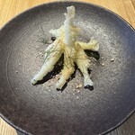 リヴィエール キャレ - 