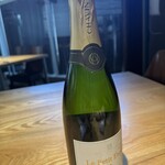 リヴィエール キャレ - 