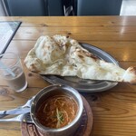 インド&アジアンレストラン スバビハニ - 