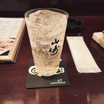 ブランド豚と創作串焼き Build - 