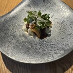 リヴィエール キャレ - 