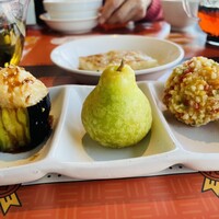 DimDimSum 大阪本店 - 