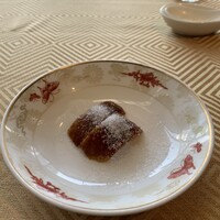 全聚徳 新宿店 - 