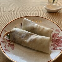 全聚徳 新宿店 - 