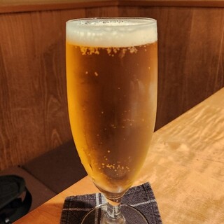 和酒和彩 ぎおん_0