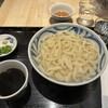 讃岐うどん 麦福 