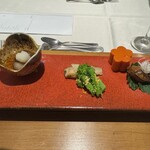 ENCUEIL 神戸北野 - 