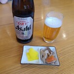 まる美 - 