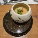 ENCUEIL 神戸北野 - 