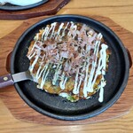 まる美 - 料理写真: