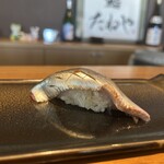 鮨 たねや - 