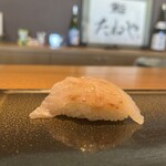 鮨 たねや - 