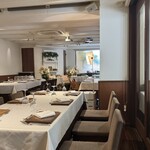 ENCUEIL 神戸北野 - 