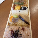 たごさく - 料理写真: