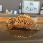 鮨 たねや - 